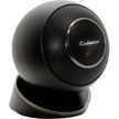 enceinte_bibliotheque_cabasse_eole_4_noir_satellite
