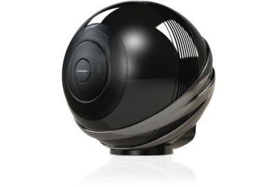 Enceinte résidentielle CABASSE The pearl noire
