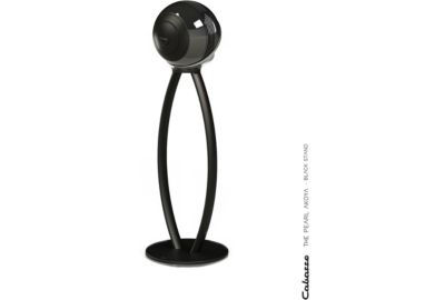 Pied d'enceinte CABASSE pour The Pearl Akoya noir