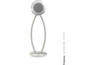 Pied d'enceinte CABASSE pour The Pearl Akoya blanc