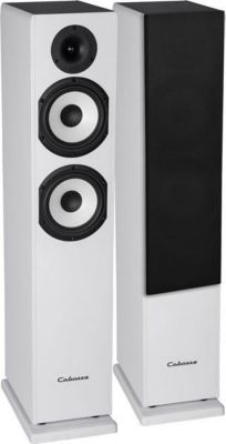 Enceinte colonne CABASSE Jersey MT32