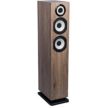 enceinte_colonne_cabasse_java_mc40_chene_x1