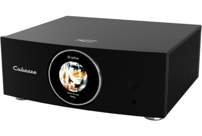 Ampli CABASSE Abyss