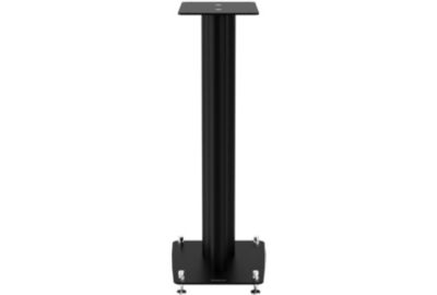 Pied d'enceinte CABASSE Pieds Bibliotheque Noir x 2