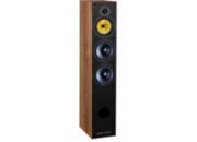 Enceinte colonne DAVIS Hera 250