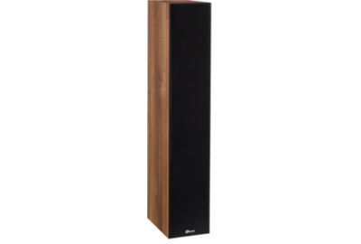 Enc-Colonne DAVIS HERA 250 X1
