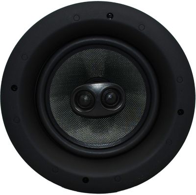 Davis Acoustics Atmosphère MKII  Enceintes surround sur EasyLounge