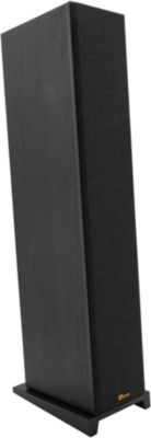 Enceinte colonne DAVIS Krypton 9 Technik Noir Enceinte colonne DAVIS Krypton 9 Technik Noir