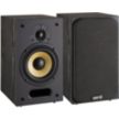 enceinte_surround_davis_ariane_1_frene_noir_x_2