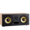 enceinte_centrale_davis_ariane_c_chene