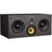 enceinte_centrale_davis_ariane_c2_noir