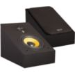 enceinte_surround_davis_ariane_a_noir_x_2