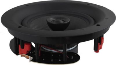 Enceinte encastrable DAVIS ACOUSTICS 210 RO PRO vendu à l'unité
