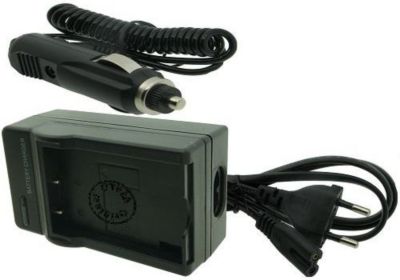 Chargeur secteur OTECH DC123-13100222