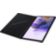 Location Tablette Android Samsung Pack Galaxy Tab S7FE wifi+ book Cover