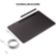 Location Tablette Android Samsung Pack Galaxy Tab S8+ Wifi 256Go + Cover