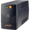 Onduleur INFOSEC X1 EX 700 VA