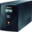 Onduleur INFOSEC X3 EX 3000VA