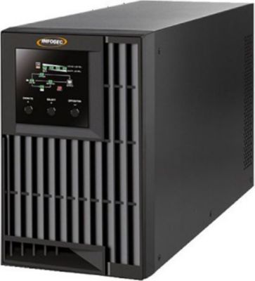 Onduleur INFOSEC Onduleur INFOSEC E4 VALUE 3000VA