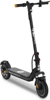 Trottinette électrique URBANGLIDE RIDE 85 EVO REFMU13172