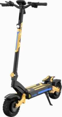 Trottinette électrique URBANGLIDE 1000 GT 2X2 REFMU13180