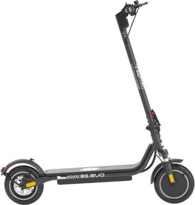 Trottinette électrique URBANGLIDE RIDE 85 EVO REFMU13183