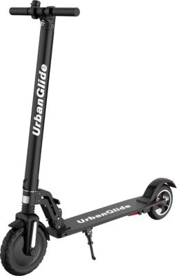 Trottinette électrique URBANGLIDE Urbanride 85+