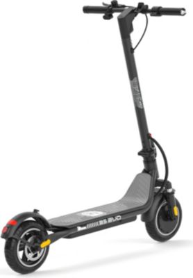 Trottinette électrique URBANGLIDE RIDE 85 EVO URBTR13112