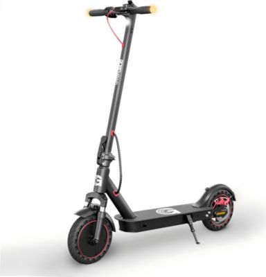 Trottinette électrique URBANGLIDE Ride 100S