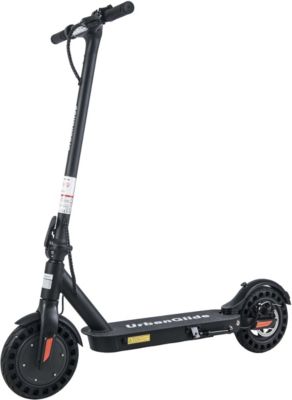 Trottinette électrique URBANGLIDE Urbanride 100XS