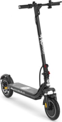 Trottinette électrique URBANGLIDE RIDE 85 EVO REFMU13088