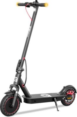 Trottinette électrique URBANGLIDE RIDE 100 36V REFMU13091