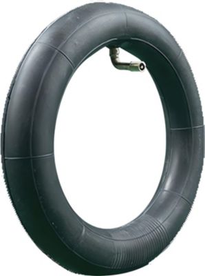 Chambre à air URBANGLIDE à Air 10'' Pour  Urbanglide E-cross Pro