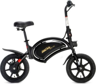 Draisienne électrique URBANGLIDE REFGY32413