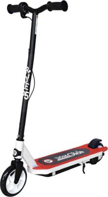 Trottinette électrique URBANGLIDE RIDE 55 REFGY32475