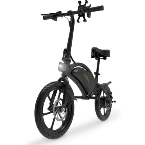 Velo electrique 2024 urban glide