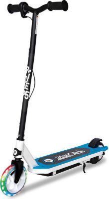 Trottinette électrique URBANGLIDE Trottinette electrique enfant UrbanGlide