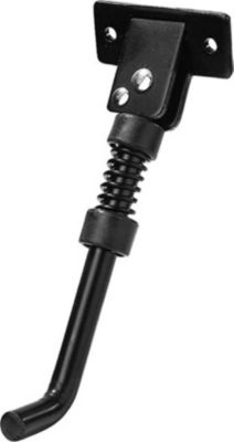 Béquille URBANGLIDE Pour  Urbanglide E-cross Pro -  Officie