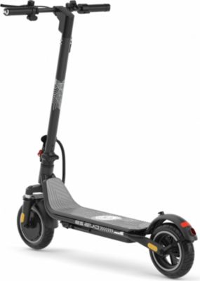 Trottinette électrique URBANGLIDE 85 EVO - ES REFMU13141