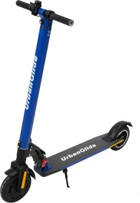 Trottinette électrique Urbanglide Ride 100 Max - Reconditionne