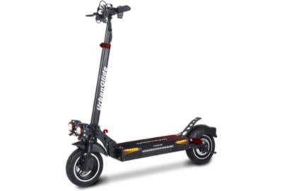 Trottinette URBANGLIDE eCross Pro