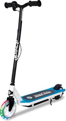 Trottinette électrique enfant URBANGLIDE Trottinette Électrique Enfant Ride 55  f
