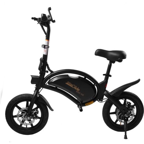 Draisienne electrique ou trottinette electrique hot sale