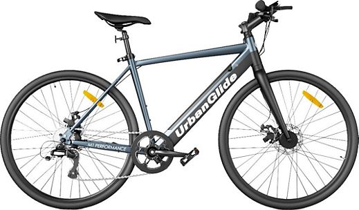 Velo urban glide sale