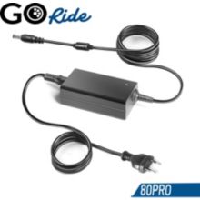 Chargeur URBANGLIDE GORIDE 80 PRO