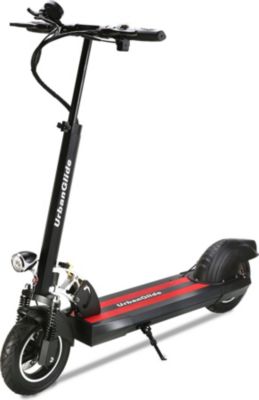 Trottinette électrique URBANGLIDE Urbanglide Ar2  48v - 500w - 10ah