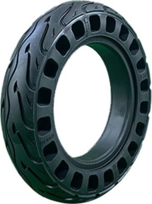 Pneu URBANGLIDE Arrière Pour  Urbanglide Ride 100s/100x