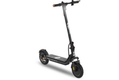 Trottinette électrique URBANGLIDE Ride 100 EVO