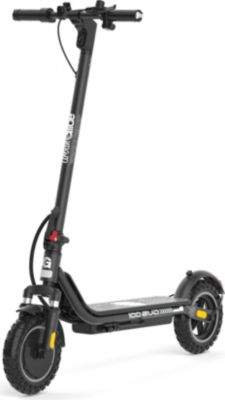 Trottinette électrique URBANGLIDE RIDE 100 21.6V URBTR13166