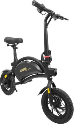 Draisienne électrique URBANGLIDE E BIKE 120 REFMU13167